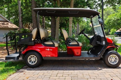 Golf course  Bay views!
Welcome to your perfect retreat in the on Sandestin Golf and Beach Resort - The Links in Florida - for sale on GolfHomes.com, golf home, golf lot