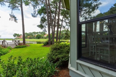Golf course  Bay views!
Welcome to your perfect retreat in the on Sandestin Golf and Beach Resort - The Links in Florida - for sale on GolfHomes.com, golf home, golf lot