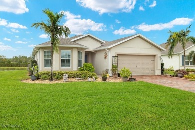 Talk about GORGEOUS!!!!, You need to see this home. WOW.  So on Sabal Springs Golf and Racquet Club in Florida - for sale on GolfHomes.com, golf home, golf lot