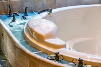 Stratton Mountain location for full time or vacation style on Stratton Mountain Country Club in Vermont - for sale on GolfHomes.com, golf home, golf lot