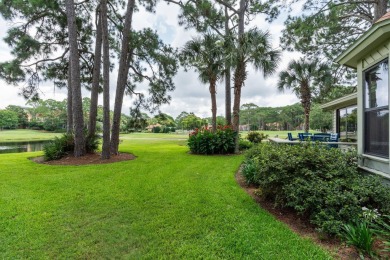 Golf course  Bay views!
Welcome to your perfect retreat in the on Sandestin Golf and Beach Resort - The Links in Florida - for sale on GolfHomes.com, golf home, golf lot