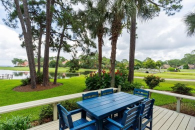 Golf course  Bay views!
Welcome to your perfect retreat in the on Sandestin Golf and Beach Resort - The Links in Florida - for sale on GolfHomes.com, golf home, golf lot