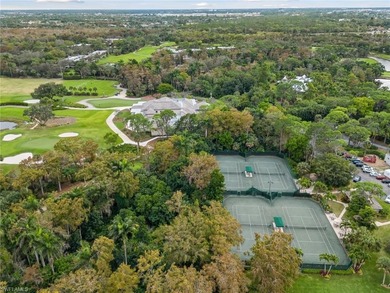 Rare opportunity to purchase one of the largest units in on Wilderness Country Club in Florida - for sale on GolfHomes.com, golf home, golf lot