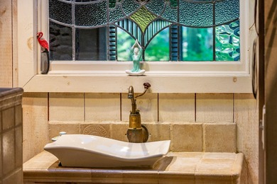 Stratton Mountain location for full time or vacation style on Stratton Mountain Country Club in Vermont - for sale on GolfHomes.com, golf home, golf lot