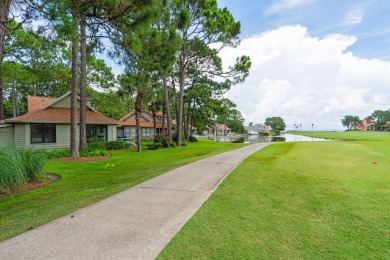 Golf course  Bay views!
Welcome to your perfect retreat in the on Sandestin Golf and Beach Resort - The Links in Florida - for sale on GolfHomes.com, golf home, golf lot
