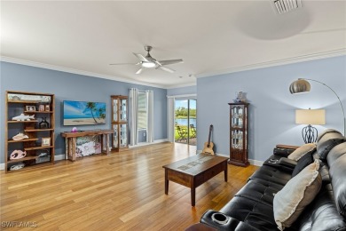 Talk about GORGEOUS!!!!, You need to see this home. WOW.  So on Sabal Springs Golf and Racquet Club in Florida - for sale on GolfHomes.com, golf home, golf lot