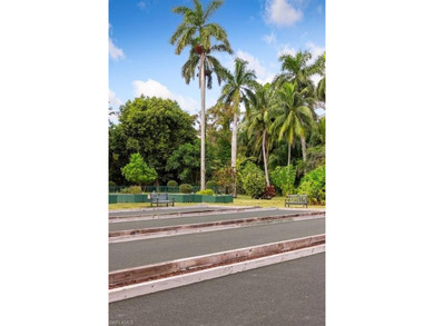 Rare opportunity to purchase one of the largest units in on Wilderness Country Club in Florida - for sale on GolfHomes.com, golf home, golf lot