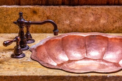 Stratton Mountain location for full time or vacation style on Stratton Mountain Country Club in Vermont - for sale on GolfHomes.com, golf home, golf lot