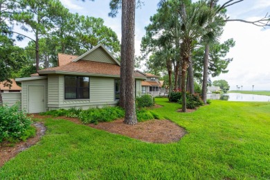 Golf course  Bay views!
Welcome to your perfect retreat in the on Sandestin Golf and Beach Resort - The Links in Florida - for sale on GolfHomes.com, golf home, golf lot