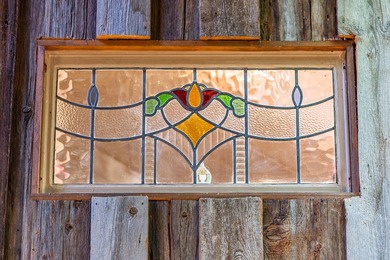 Stratton Mountain location for full time or vacation style on Stratton Mountain Country Club in Vermont - for sale on GolfHomes.com, golf home, golf lot