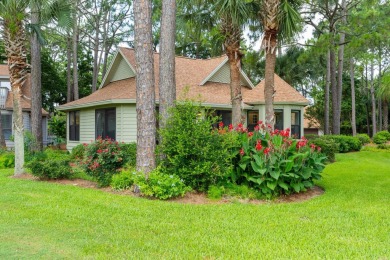 Golf course  Bay views!
Welcome to your perfect retreat in the on Sandestin Golf and Beach Resort - The Links in Florida - for sale on GolfHomes.com, golf home, golf lot