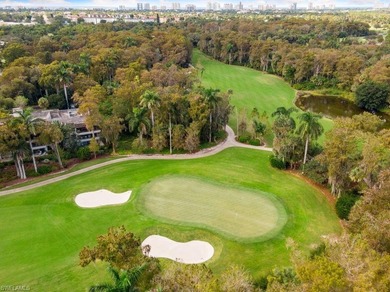 Rare opportunity to purchase one of the largest units in on Wilderness Country Club in Florida - for sale on GolfHomes.com, golf home, golf lot