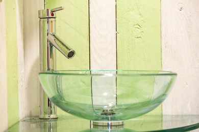 Stratton Mountain location for full time or vacation style on Stratton Mountain Country Club in Vermont - for sale on GolfHomes.com, golf home, golf lot