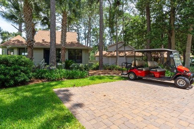 Golf course  Bay views!
Welcome to your perfect retreat in the on Sandestin Golf and Beach Resort - The Links in Florida - for sale on GolfHomes.com, golf home, golf lot