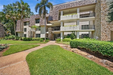 Rare opportunity to purchase one of the largest units in on Wilderness Country Club in Florida - for sale on GolfHomes.com, golf home, golf lot