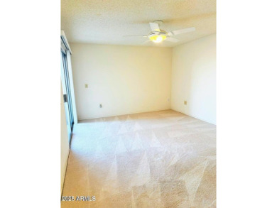 Very Desirable lower condo overlooking Hillcrest Golf Course is on Hillcrest Golf Club in Arizona - for sale on GolfHomes.com, golf home, golf lot