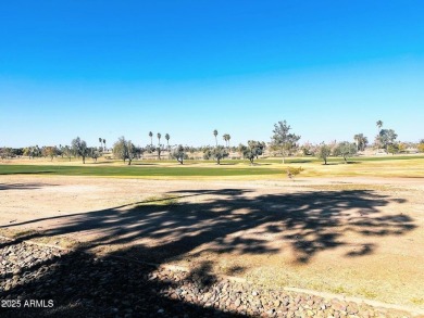 Very Desirable lower condo overlooking Hillcrest Golf Course is on Hillcrest Golf Club in Arizona - for sale on GolfHomes.com, golf home, golf lot