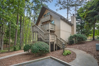 Live the Lake Keowee Resort Lifestyle here at 400 Captains Walk on Keowee Key Golf and Country Club in South Carolina - for sale on GolfHomes.com, golf home, golf lot