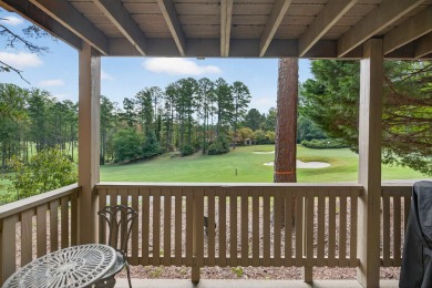 Live the Lake Keowee Resort Lifestyle here at 400 Captains Walk on Keowee Key Golf and Country Club in South Carolina - for sale on GolfHomes.com, golf home, golf lot