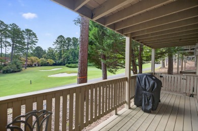 Live the Lake Keowee Resort Lifestyle here at 400 Captains Walk on Keowee Key Golf and Country Club in South Carolina - for sale on GolfHomes.com, golf home, golf lot