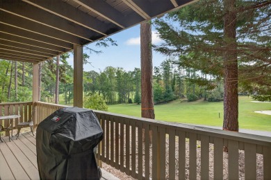 Live the Lake Keowee Resort Lifestyle here at 400 Captains Walk on Keowee Key Golf and Country Club in South Carolina - for sale on GolfHomes.com, golf home, golf lot