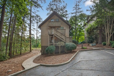 Live the Lake Keowee Resort Lifestyle here at 400 Captains Walk on Keowee Key Golf and Country Club in South Carolina - for sale on GolfHomes.com, golf home, golf lot