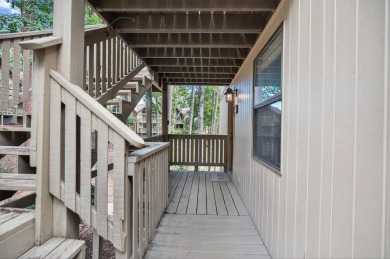 Live the Lake Keowee Resort Lifestyle here at 400 Captains Walk on Keowee Key Golf and Country Club in South Carolina - for sale on GolfHomes.com, golf home, golf lot
