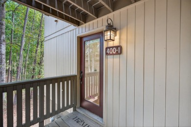 Live the Lake Keowee Resort Lifestyle here at 400 Captains Walk on Keowee Key Golf and Country Club in South Carolina - for sale on GolfHomes.com, golf home, golf lot