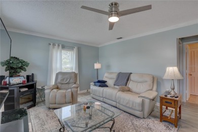 Under contract-accepting backup offers. Welcome to this on Bayou Golf Club in Florida - for sale on GolfHomes.com, golf home, golf lot