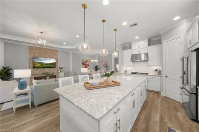 LIVE A VACATION LIFESTYLE IN ESPLANADE! FULL GOLF MEMBERSHIP on Esplanade Golf and  Country Club in Florida - for sale on GolfHomes.com, golf home, golf lot