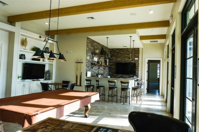 Welcome to your Florida dream home in the sought-after on Venetian Golf and River Club in Florida - for sale on GolfHomes.com, golf home, golf lot