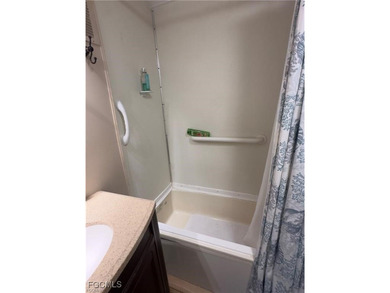 Enjoy this quaint Florida Oasis! Low HOA fees, taxes, and you on Copperleaf Golf Club in Florida - for sale on GolfHomes.com, golf home, golf lot