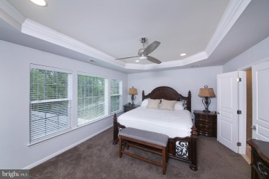 You simply must see this home! 682 Empire is located in the on Applecross Country Club in Pennsylvania - for sale on GolfHomes.com, golf home, golf lot