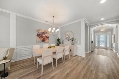 LIVE A VACATION LIFESTYLE IN ESPLANADE! FULL GOLF MEMBERSHIP on Esplanade Golf and  Country Club in Florida - for sale on GolfHomes.com, golf home, golf lot