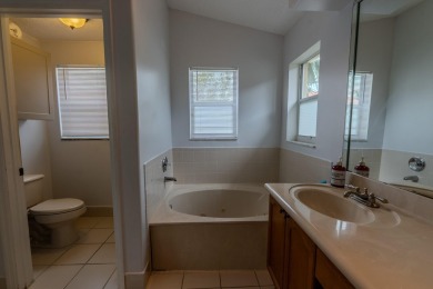 Step into elegance and comfort in this beautifully maintained on Atlantic National Golf and Country Club in Florida - for sale on GolfHomes.com, golf home, golf lot