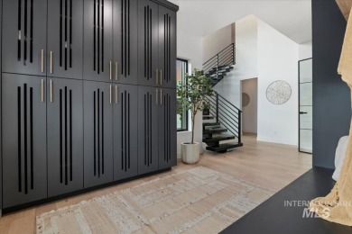 Welcome to Shadow Valley Estates--where luxury meets lifestyle on Shadow Valley Golf Course in Idaho - for sale on GolfHomes.com, golf home, golf lot