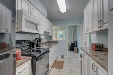 Under contract-accepting backup offers. Welcome to this on Bayou Golf Club in Florida - for sale on GolfHomes.com, golf home, golf lot