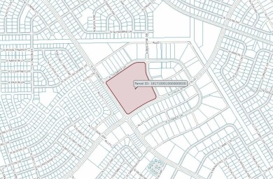 20 Acres MOL COMMERCIAL right in the center of 28,000 HOME on Citrus Springs Country Club in Florida - for sale on GolfHomes.com, golf home, golf lot