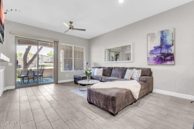 Experience the perfect combination of privacy, comfort, and on Starfire At Scottsdale Country Club in Arizona - for sale on GolfHomes.com, golf home, golf lot