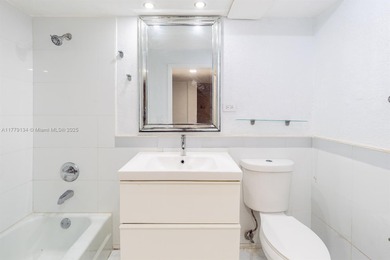 This well-positioned condo offers versatile living with on Inverrary Country Club in Florida - for sale on GolfHomes.com, golf home, golf lot