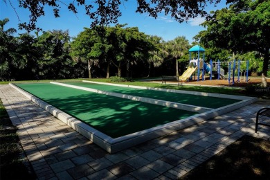 Welcome to your Florida dream home in the sought-after on Venetian Golf and River Club in Florida - for sale on GolfHomes.com, golf home, golf lot