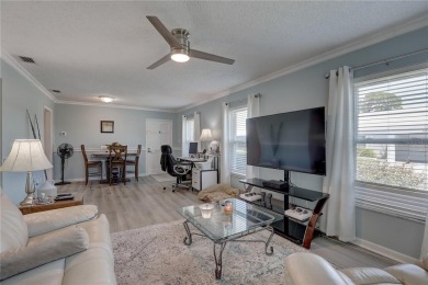 Under contract-accepting backup offers. Welcome to this on Bayou Golf Club in Florida - for sale on GolfHomes.com, golf home, golf lot