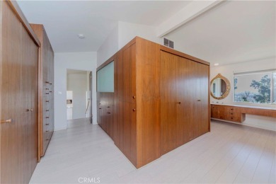 Spectacular Panoramic Views in Prestigious Raymond Hills! A rare on Coyote Hills Golf Club in California - for sale on GolfHomes.com, golf home, golf lot