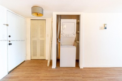 This well-positioned condo offers versatile living with on Inverrary Country Club in Florida - for sale on GolfHomes.com, golf home, golf lot