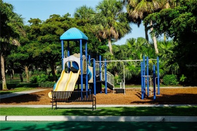 Welcome to your Florida dream home in the sought-after on Venetian Golf and River Club in Florida - for sale on GolfHomes.com, golf home, golf lot