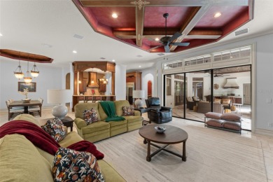 Luxury villa living within the exclusive Gardens of Isleworth on Isleworth Golf and Country Club in Florida - for sale on GolfHomes.com, golf home, golf lot