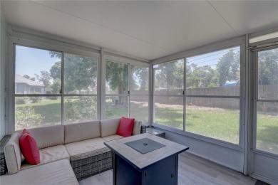 Under contract-accepting backup offers. Welcome to this on Bayou Golf Club in Florida - for sale on GolfHomes.com, golf home, golf lot