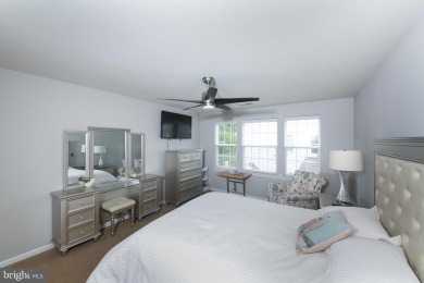 You simply must see this home! 682 Empire is located in the on Applecross Country Club in Pennsylvania - for sale on GolfHomes.com, golf home, golf lot