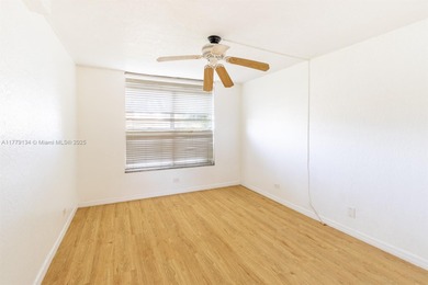 This well-positioned condo offers versatile living with on Inverrary Country Club in Florida - for sale on GolfHomes.com, golf home, golf lot