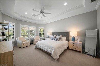 LIVE A VACATION LIFESTYLE IN ESPLANADE! FULL GOLF MEMBERSHIP on Esplanade Golf and  Country Club in Florida - for sale on GolfHomes.com, golf home, golf lot